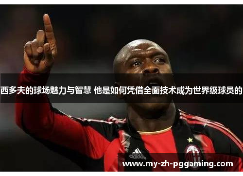 西多夫的球场魅力与智慧 他是如何凭借全面技术成为世界级球员的