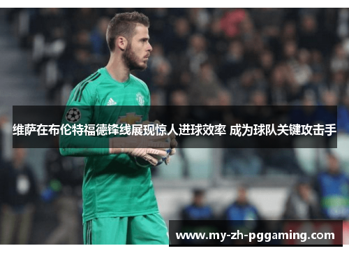 维萨在布伦特福德锋线展现惊人进球效率 成为球队关键攻击手 维萨在布伦特福德锋线展现惊人进球效率 成为球队关键攻击手