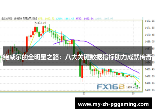 鲍威尔的全明星之路：八大关键数据指标助力成就传奇